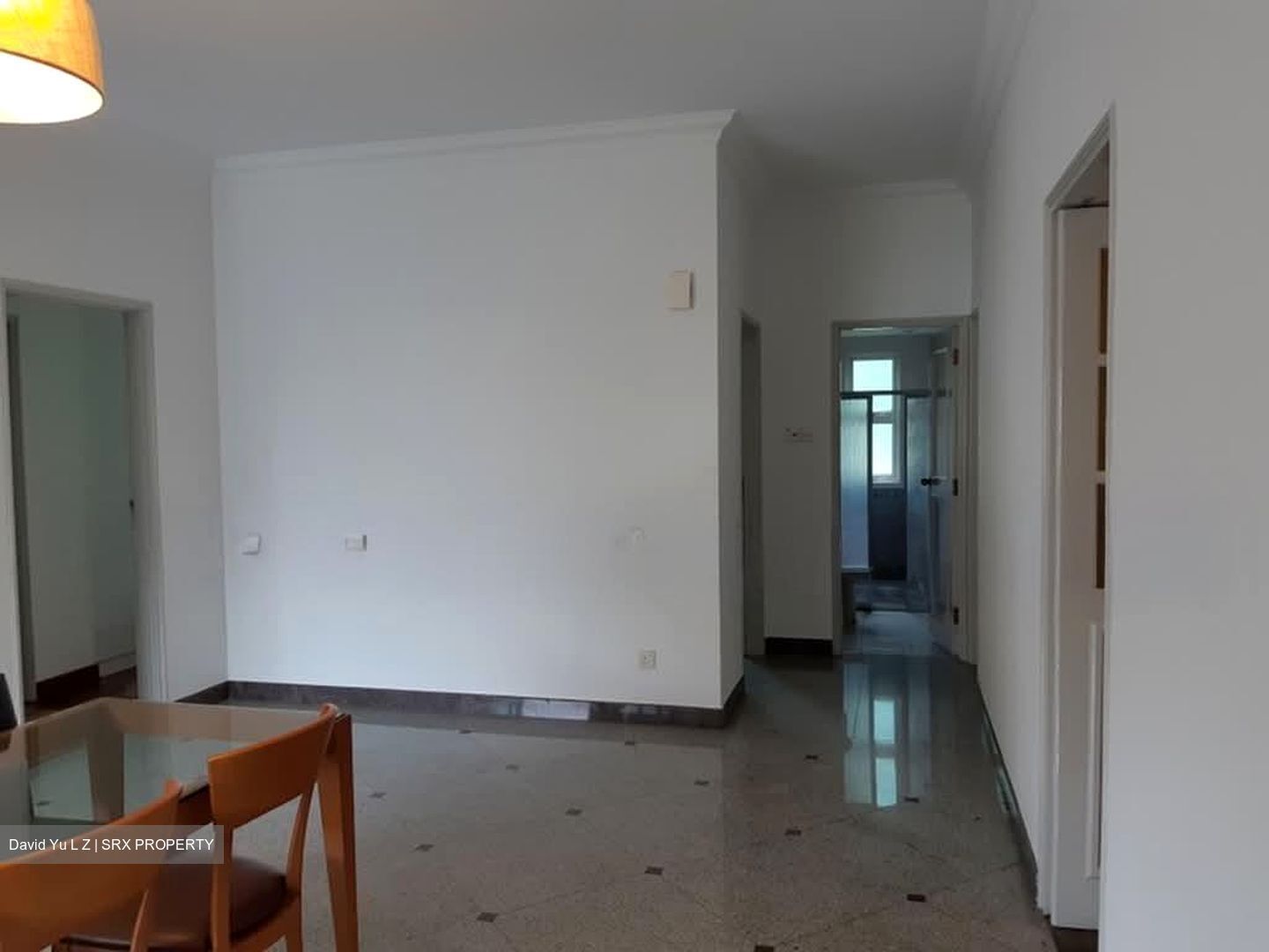 Royal Palm Mansions (D5), Condominium #563664441